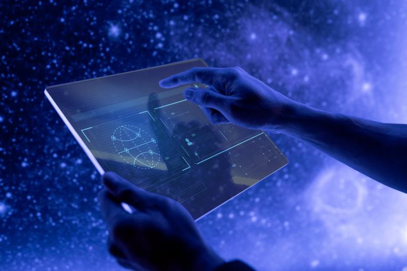 ИТМО и MWS AI открыли лабораторию по ускорению нейросетей и развитию языковых ИИ-моделей