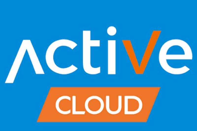 ActiveCloud запускает комплексное сопровождение кластеров Kubernetes