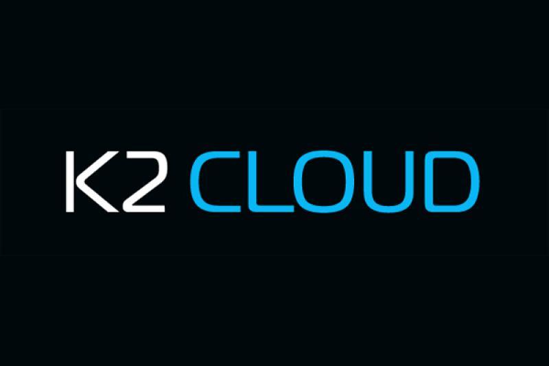 К2 Облако открывает коммерческий доступ к дискам для обучения ИИ-моделей и аналитики больших данных