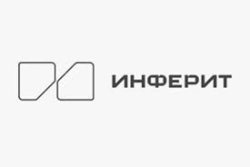 «Инферит» (кластер «СФ Тех» ГК Softline) и АО «Информатика» создадут комплексное решение для управления ИТ-инфраструктурой