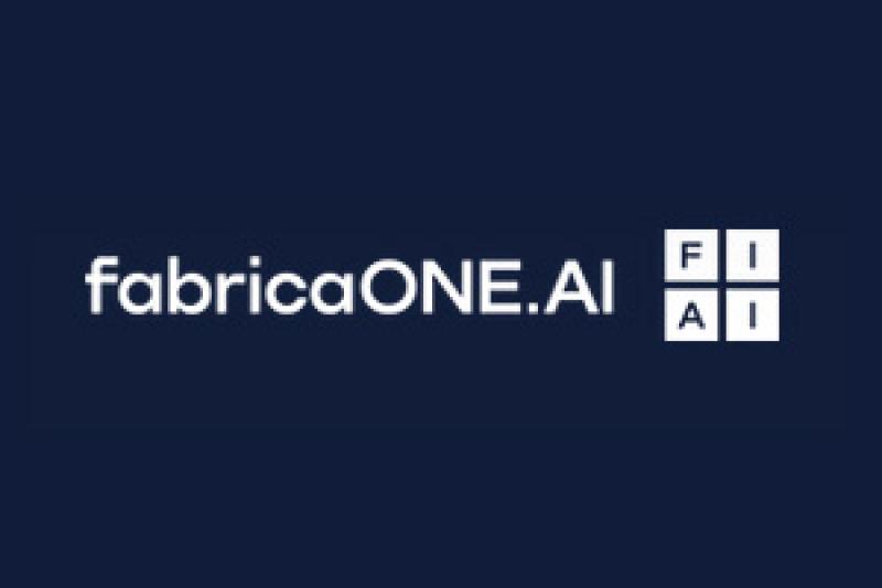 СберТех и fabricaOne.AI (акционер - ГК Softline) предложат рынку корпоративные решения для работы с данными