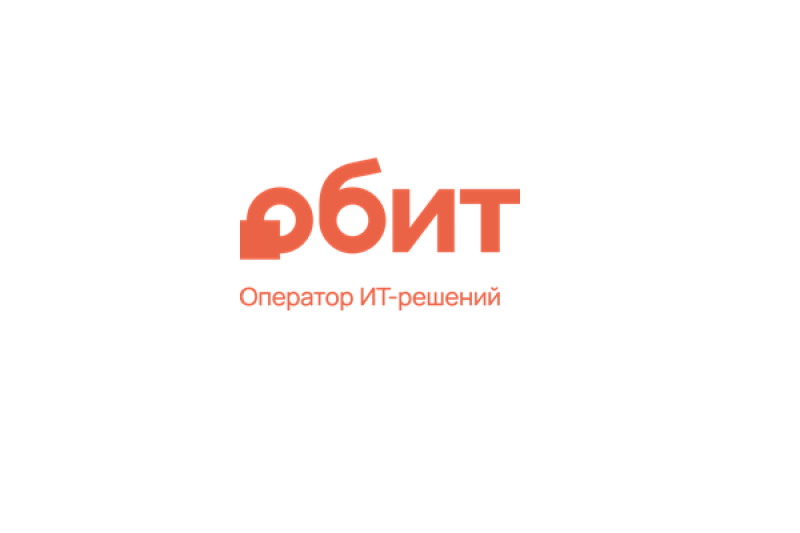 «ОБИТ» — телекоммуникационный партнер онкофорума «Белые ночи 2026»