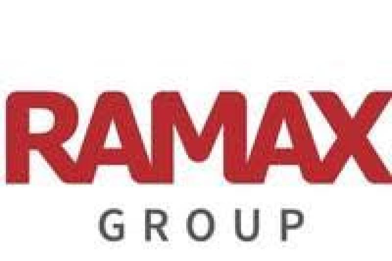 Проект RAMAX Group и VK Tech для ОТП Банка одержал победу в премии CNews «Импортозамещение года»