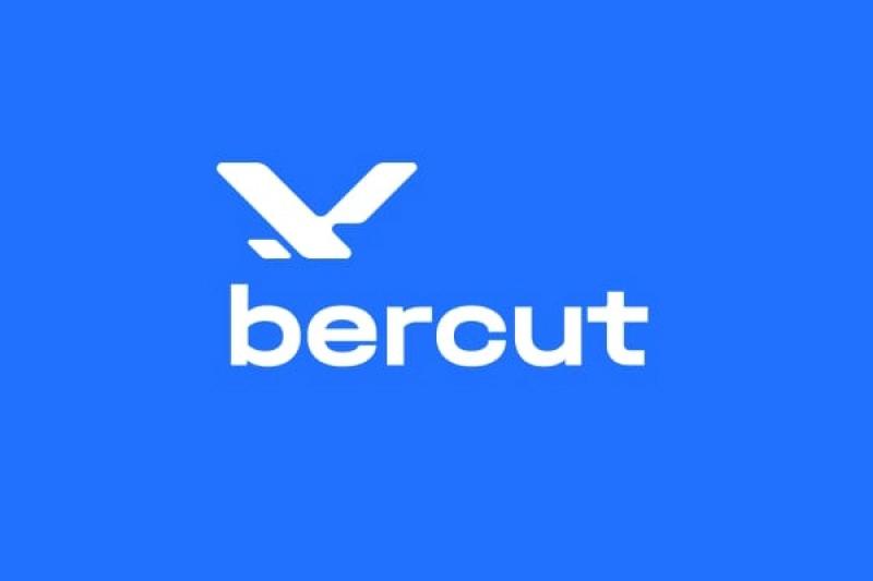 Т2 продолжает импортозамещать компоненты ядра сети: проект с Bercut