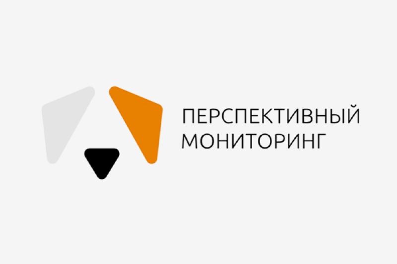 «Перспективный мониторинг»: мошенники продолжают публиковать утекшие медицинские данные