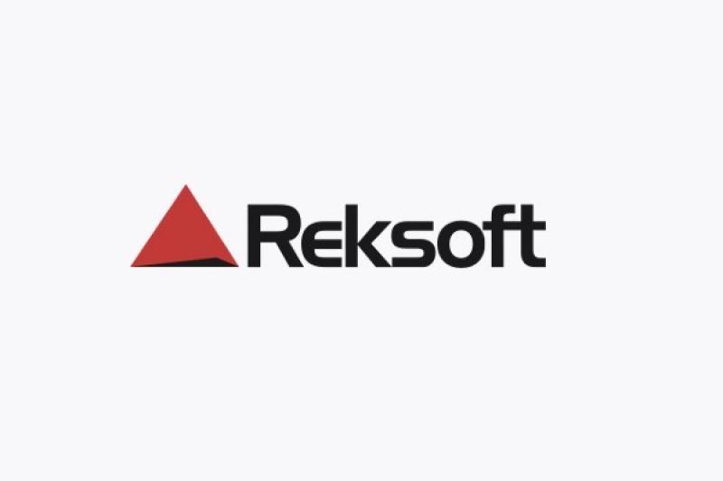 Рексофт на ИННОПРОМ-2026 поднимет темы эффективного внедрения ИИ-агентов и комплексной безопасности  промышленных предприятий