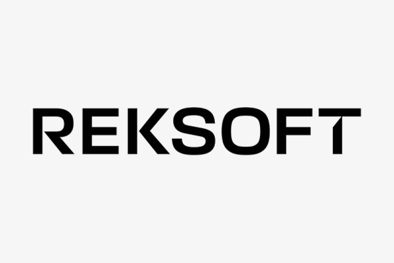 Рексофт на ИННОПРОМ-2026 поднимет темы эффективного внедрения ИИ-агентов и комплексной безопасности  промышленных предприятий