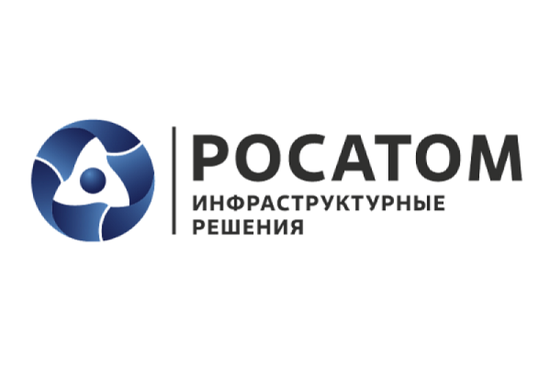 «Росатом Инфраструктурные решения» переводит теплосети Орла на цифровое управление