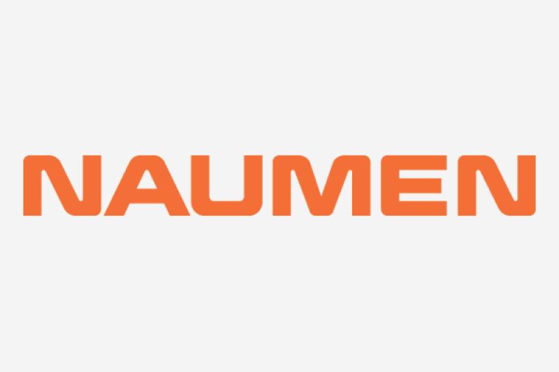 Naumen делает обработку обращений проще с помощью AI