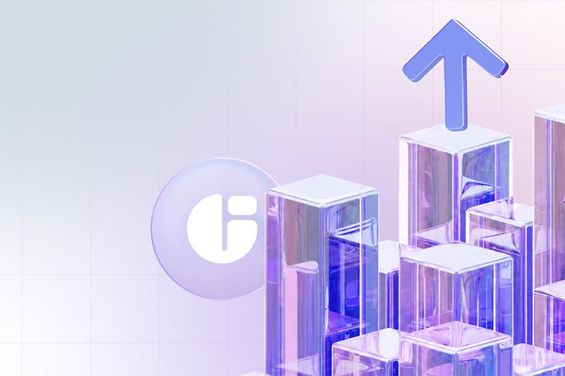 Вышла OpenIDE Pro: российская замена ключевым IDE от JetBrains для корпоративной разработки