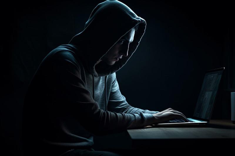 Эксперты UserGate uFactor прогнозируют всплеск мошенничества на фоне нестабильности фондового рынка