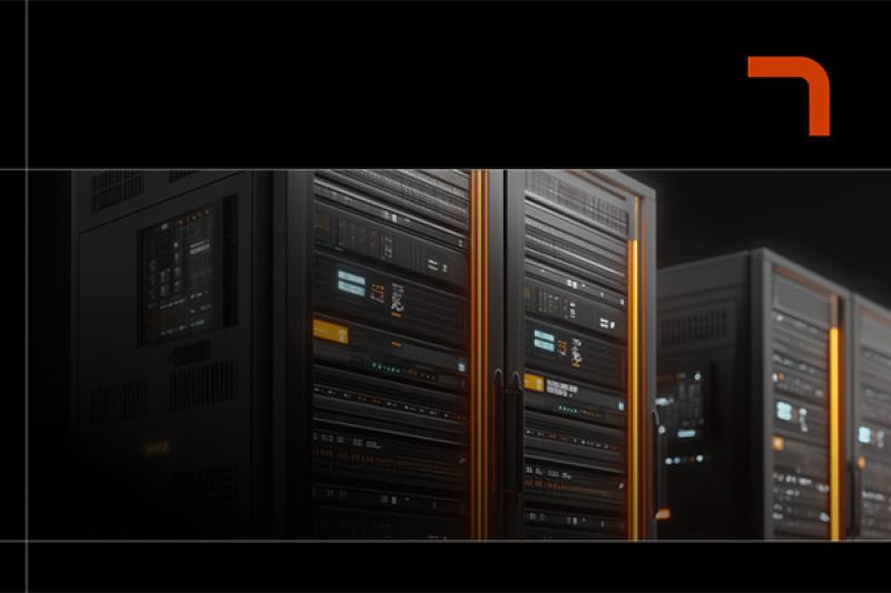 Корпоративный центр сертификации SafeTech CA совместим с СУБД Tantor Postgres