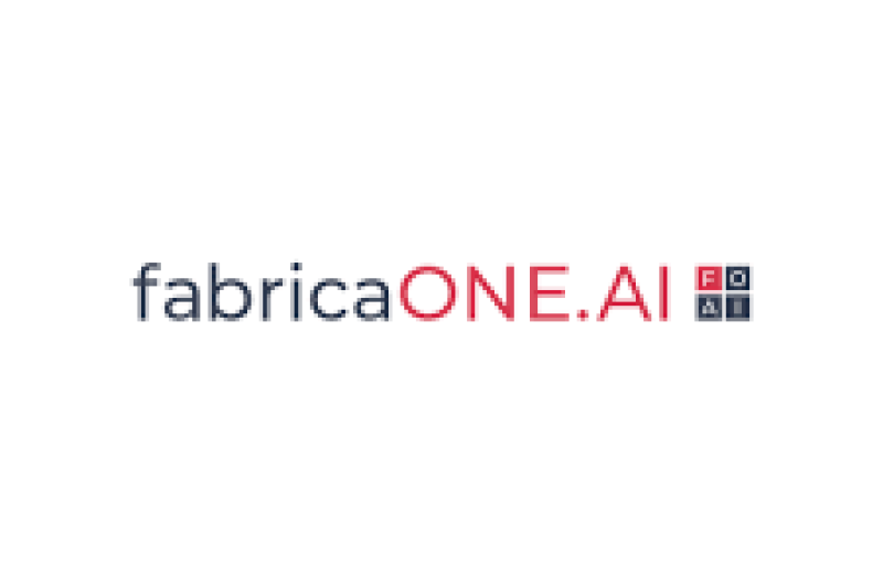 Решение ExeMES от Exeplant fabricaONE.AI вошло в топ российского рынка систем управления производством по версии TAdviser
