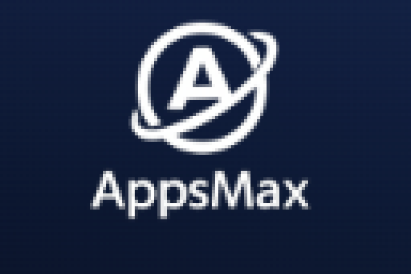 REST API AppsMax v1: опубликовали документацию и OpenAPI