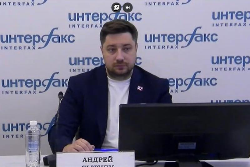 Цифровая трансформация Ленобласти: ключевые достижения за первую половину 2026 года