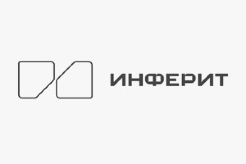 Серверы «Инферит Техники» (кластер «СФ Тех» ГК Softline) подтвердили совместимость с решением Sharx Storage 2.x для хранения данных