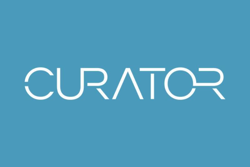 В разгар летнего отпускного сезона CURATOR нейтрализовал 12-часовую адаптивную DDoS-атаку на международный сервис бронирования