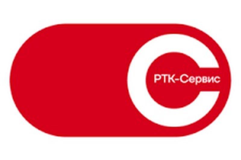 РТК-Сервис расширяет портфель импортонезависимых решений для ЦОДов с продуктами OpenYard