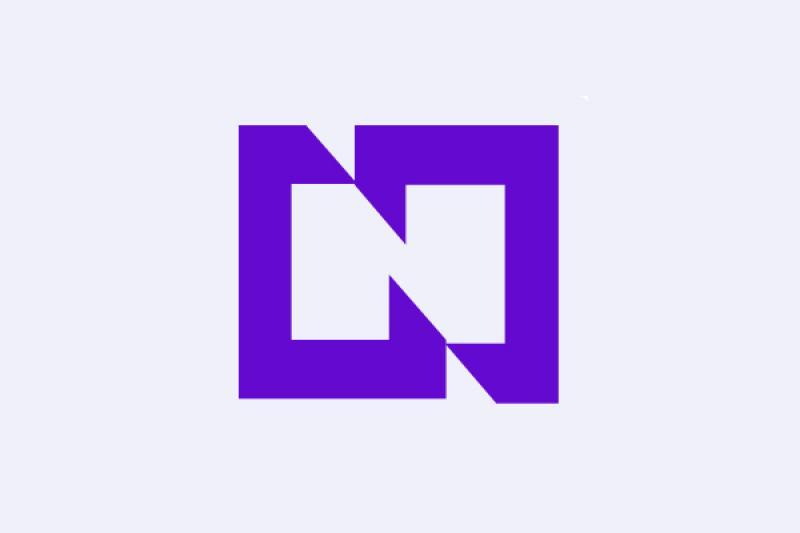 NGR Softlab и SafeTech Lab подтвердили совместимость SIEM Alertix и корпоративного центра сертификации SafeTech CA