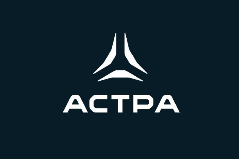 Лаос протестирует российские планшеты с Astra Linux для государственного сектора