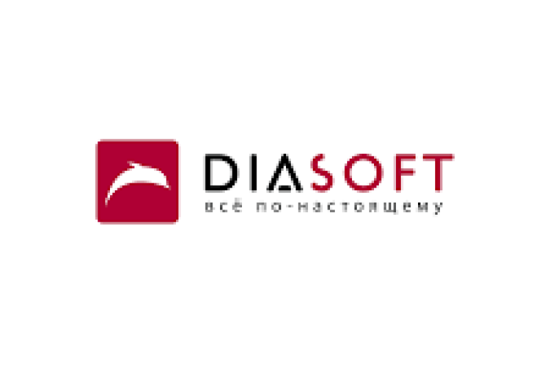 В Digital Q.PM от «Диасофт» появился оптимизатор ресурсов для управления загрузкой проектных команд