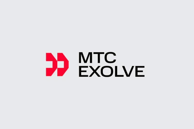 Голосовой робот МТС Exolve начал обрабатывать обращения в «ИнтернетУроке»