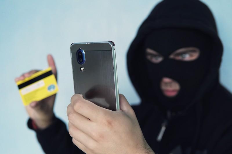 «Перспективный мониторинг»: иностранная платформа для телефонного мошенничества может начать работу в России