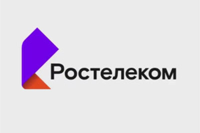 «Ростелеком» стал другом фестиваля помощи бездомным питомцам «Люди и Лапы» в Санкт-Петербурге
