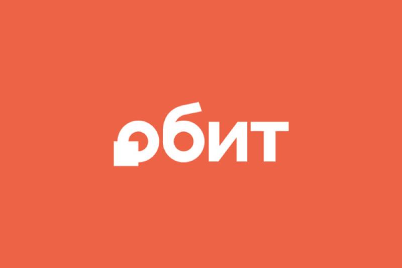 Одно из десяти предприятий доходит до реальной промышленной роботизации