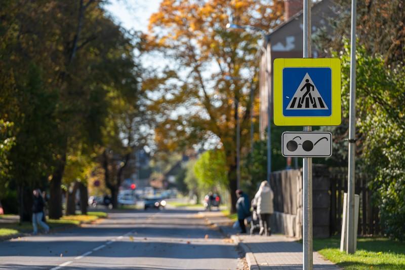 ИИ в Петербурге: контроль за городской средой выходит на новый уровень