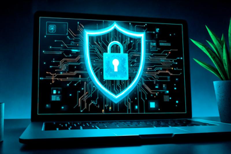 UserGate NGFW обеспечил безопасность цифрового контура университета правосудия в Петербурге