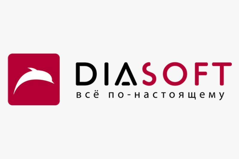 «Диасофт» добавил «ИИ-Шлюз» в платформу для организации безопасной работы с большими языковыми моделями
