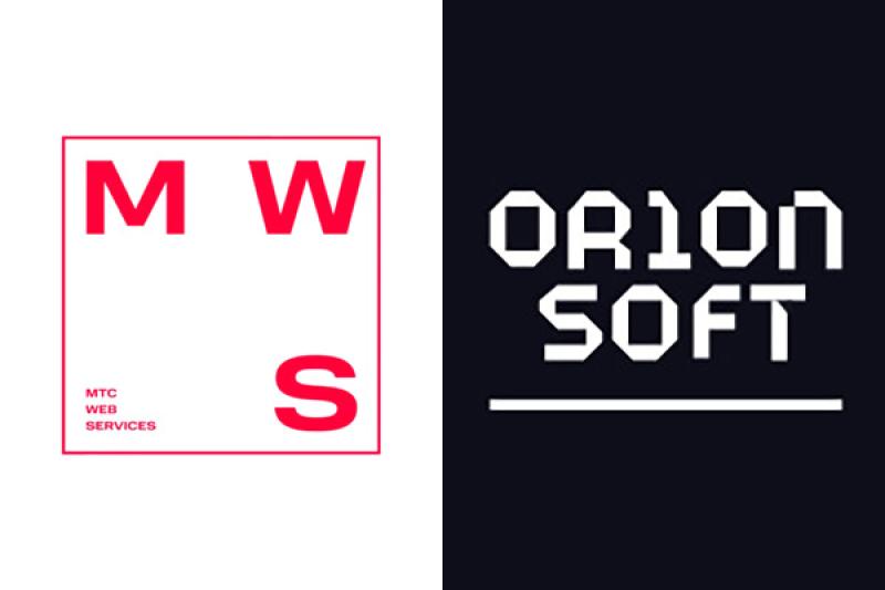 MWS подтвердила совместимость платформы Octapi с Nova и zVirt от Orion soft