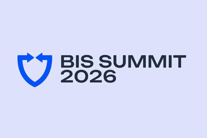 На BIS Summit обсудят ключевые подходы к безопасности ИИ