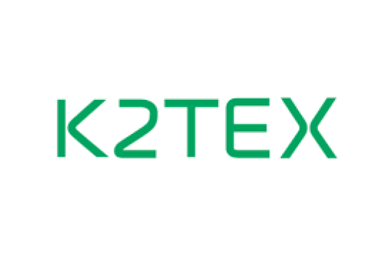К2Тех открыл доступ к собственной методологии оценки управления ИТ