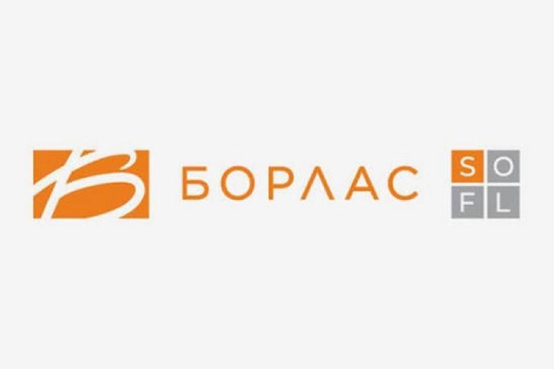 Группа «Борлас» получила статус мастер-дистрибьютора по продуктам LS-TECH
