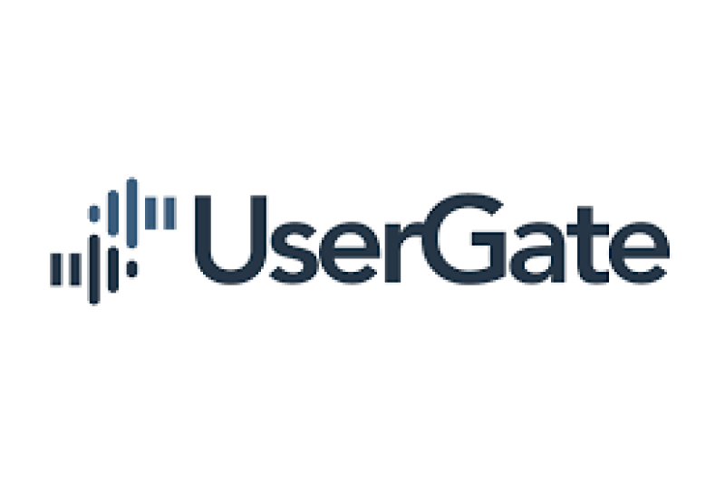 Компания UserGate вновь названа лидером российского рынка NGFW