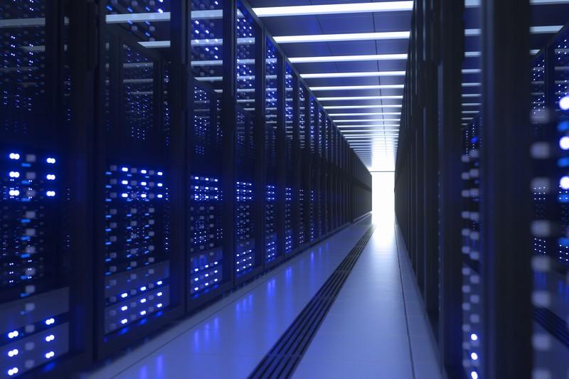 «ТЭК СПб» и РТК-ЦОД реализовали проект гибридной ИТ-инфраструктуры