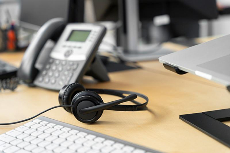 Платформа MightyCall Enterprise Russian Edition перешла к МТС Exolve