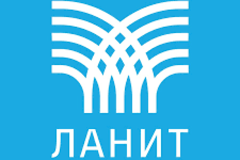 ЛАНИТ провел цикл встреч по контекстному проектированию для гоночной команды UrFU Racing
