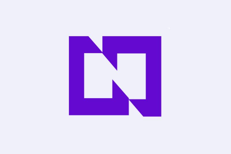 NGR Softlab представила новую версию SIEM Alertix 3.10 с ИИ-помощником и no-code конструктором правил