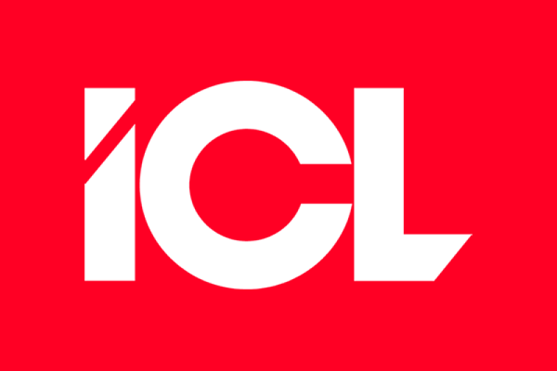 ГК ICL представит новые проекты и передовое оборудование на конференции «ИТОПК-2026»