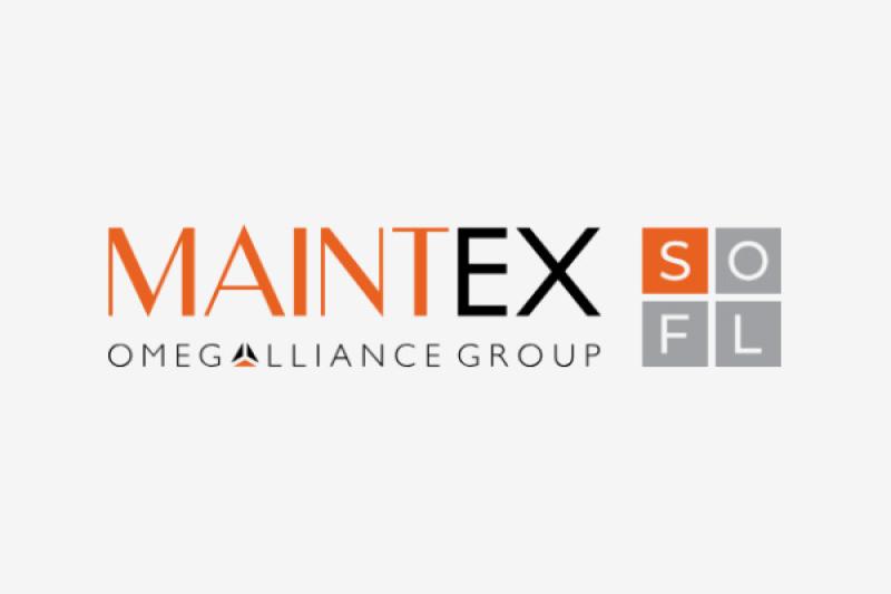 MAINTEX fabricaONE.AI (акционер – ГК Softline) помогает компании ЕВРАЗ оптимизировать крупные ремонты