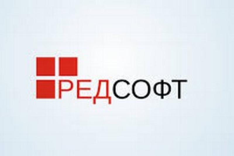 Российский сервер МЛТ-С пятого поколения получил новую отечественную операционную систему