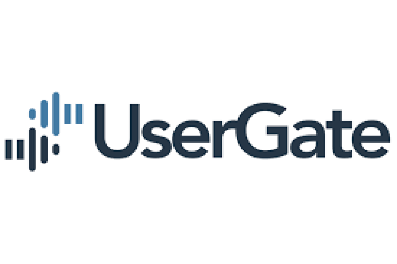 UserGate впервые продемонстрирует новое решение криптографической защиты ГОСТ VPN