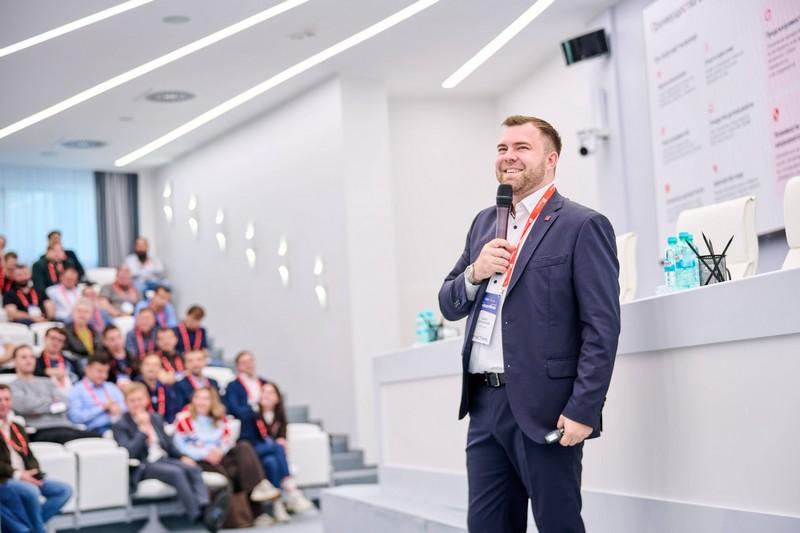 Ямал выбирает отечественное: как РЕД СОФТ отработал в Салехарде