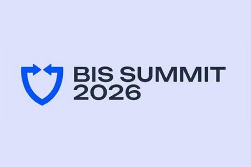 BIS Summit 2026 — уже 29 сентября