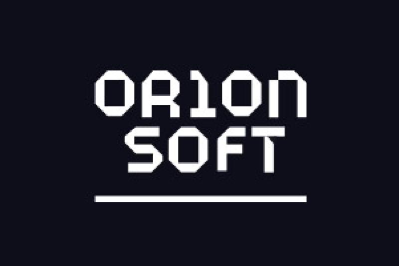 Orion soft соберет ИТ-лидеров на ежегодной конференции Большая игра
