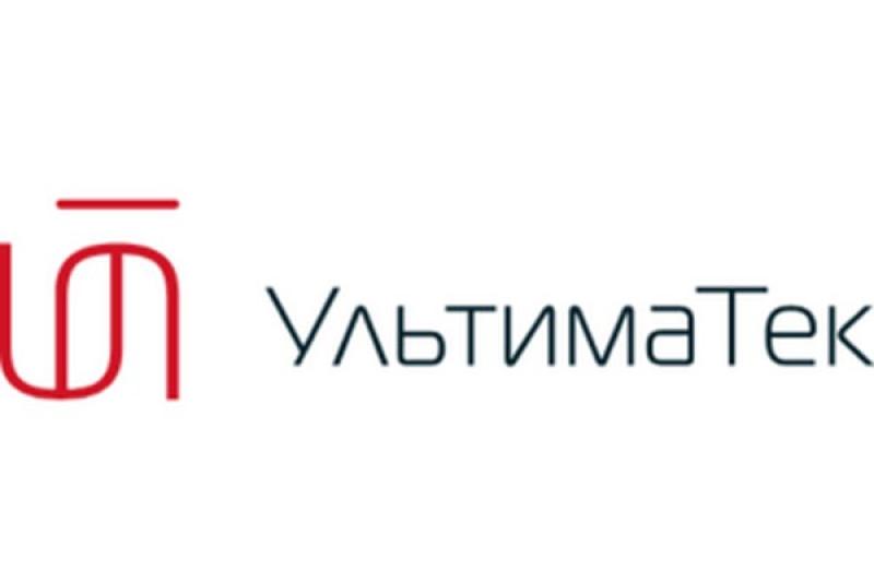 УльтимаТек и VolgaBlob договорились о партнерстве в области мониторинга