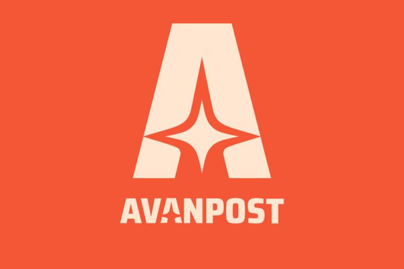 Агропромкомплектация повысила безопасность корпоративного доступа с помощью Avanpost FAM